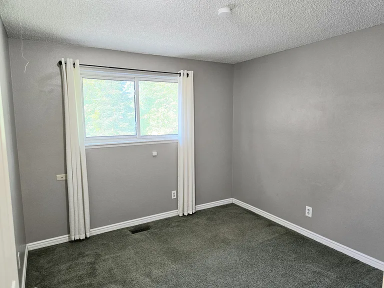 14412 E 20th Ct — Photo 9