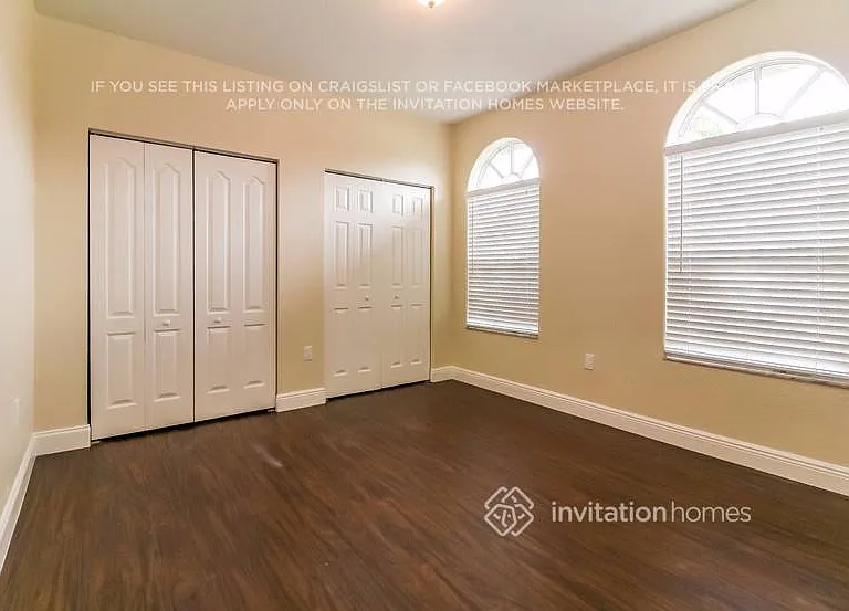 8723 NW 142nd Ln — Photo 10