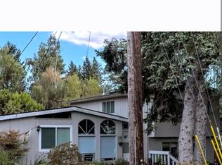 730 NW 109th Ave, Portland, OR