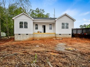 524 Rice Park Dr, Anderson, SC 29621