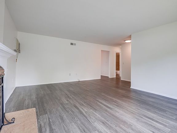 3rd image of 3541 W Cornelia Cir APT 1