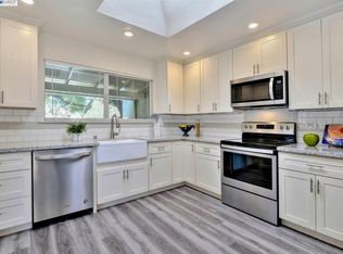 36352 Pizarro Dr, Fremont, CA