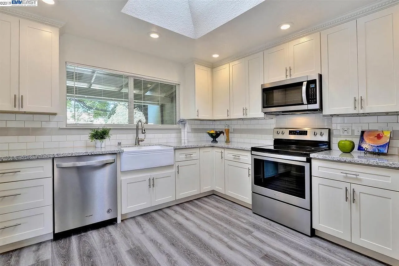 36352 Pizarro Dr photo 1