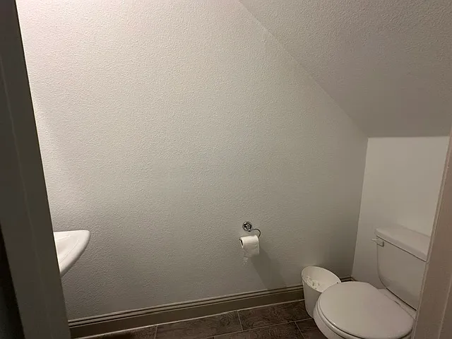 3125 Lucia Way — Photo 6
