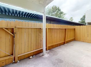 18185 Happy Ln #18-185, Sonoma, CA 95476