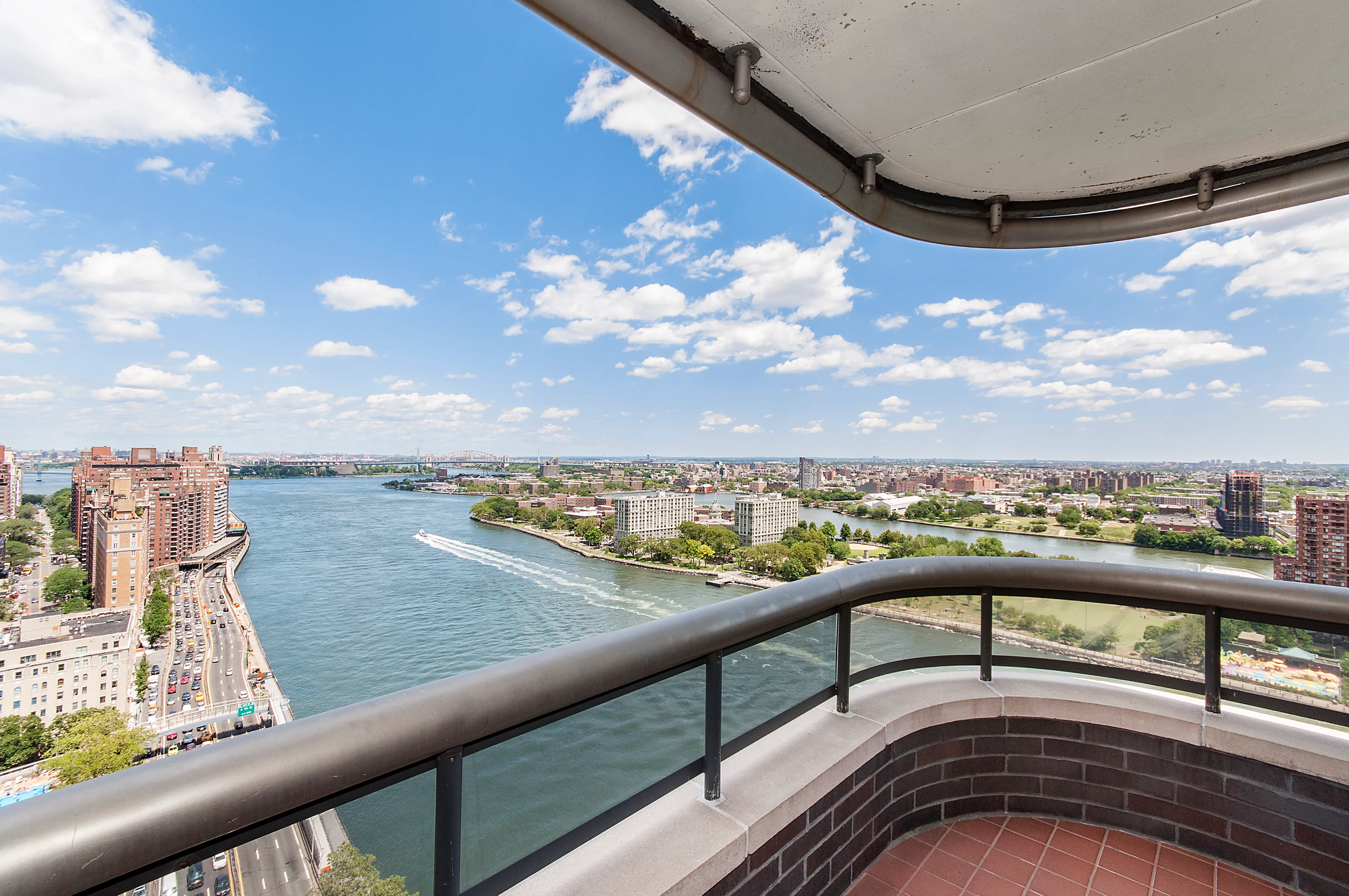 530 East 76th Street #25G in Lenox Hill, Manhattan | StreetEasy