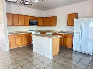 3264 S Chaparral Rd, Apache Junction, AZ 85119