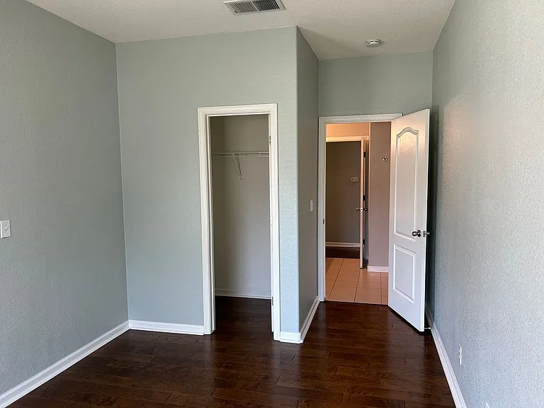 5032 W Modoc Ave — Photo 13