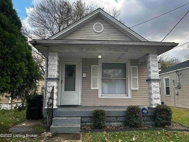 1st image of 1422 Clara Ave