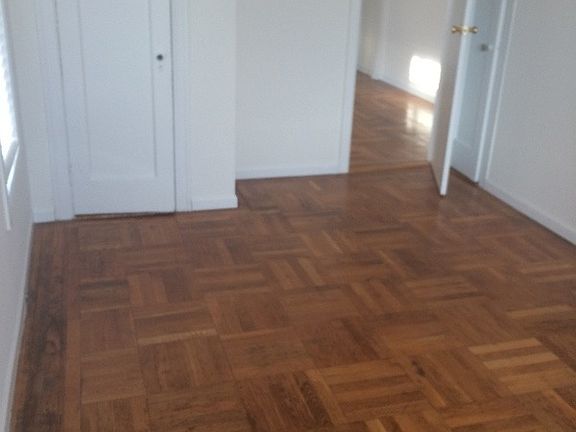 2nd image of 51 E 17th St APT 4H