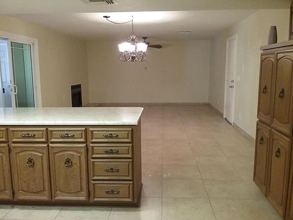 4th image of 6730 W Catalina Dr
