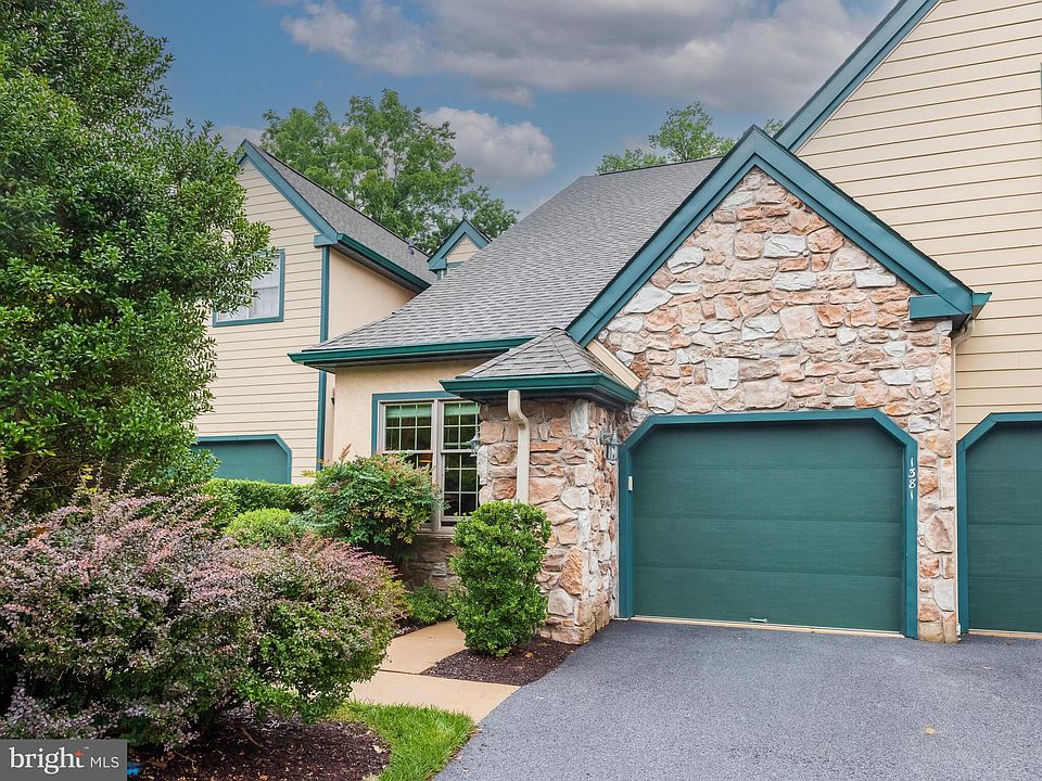 1381 Springton Ln, West Chester, PA 19380 Zillow