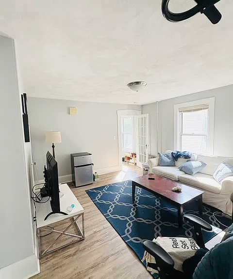 119 Auburn St #2 — Photo 11