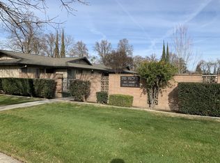 215 Floyd Ave APT 10, Modesto, CA 95350
