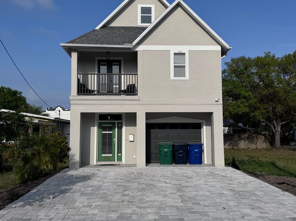 403 S Orleans Ave