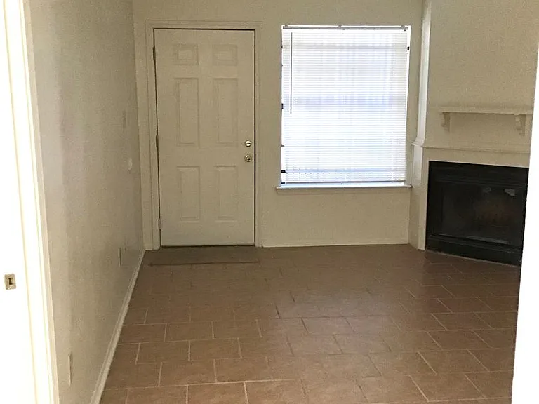 8575 Leake Ave #A-D — Photo 2