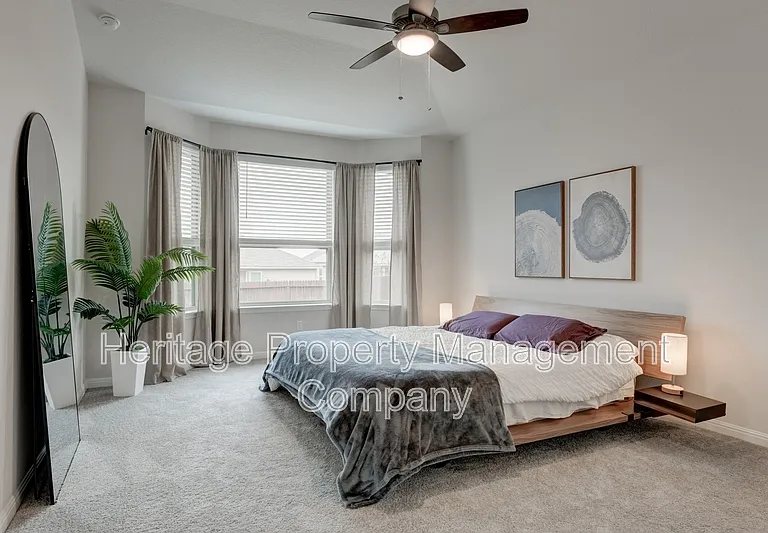 4807 Night Herder St — Photo 13