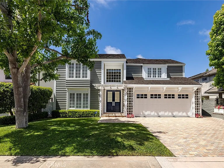 736 Harbor Island Dr — Photo 3