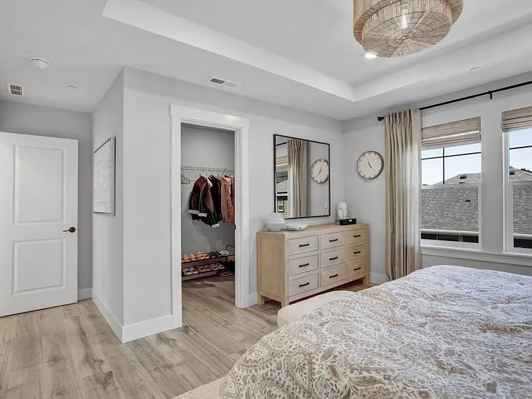 16625 SW Botany Bay Ln — Photo 19