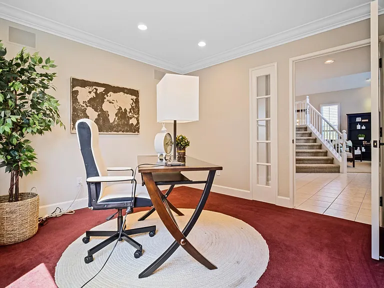 12472 Dormouse Rd — Photo 33