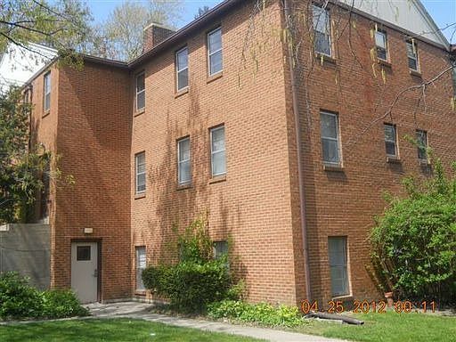 1st image of 122 Durand St APT 5