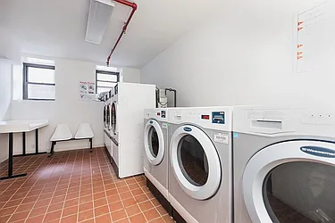 Rented by Bold Marketing