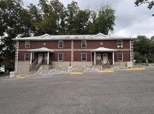 529 A - D, Glasgow, KY 42141
