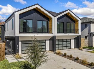 5611 Ellsworth Ave #101, Dallas, TX 75206