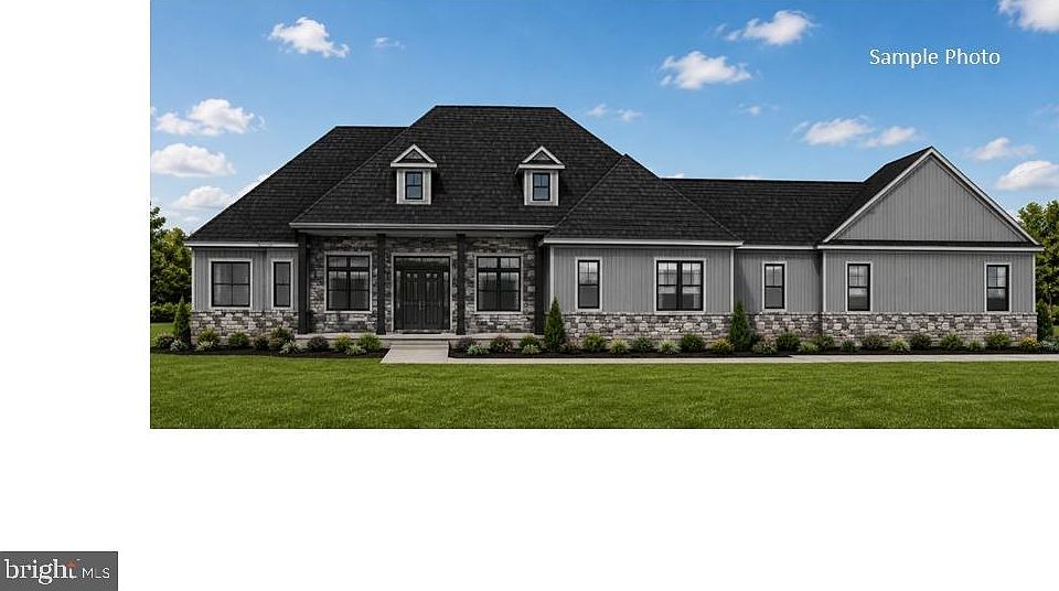 1st image of 46 Chasen Ct #35