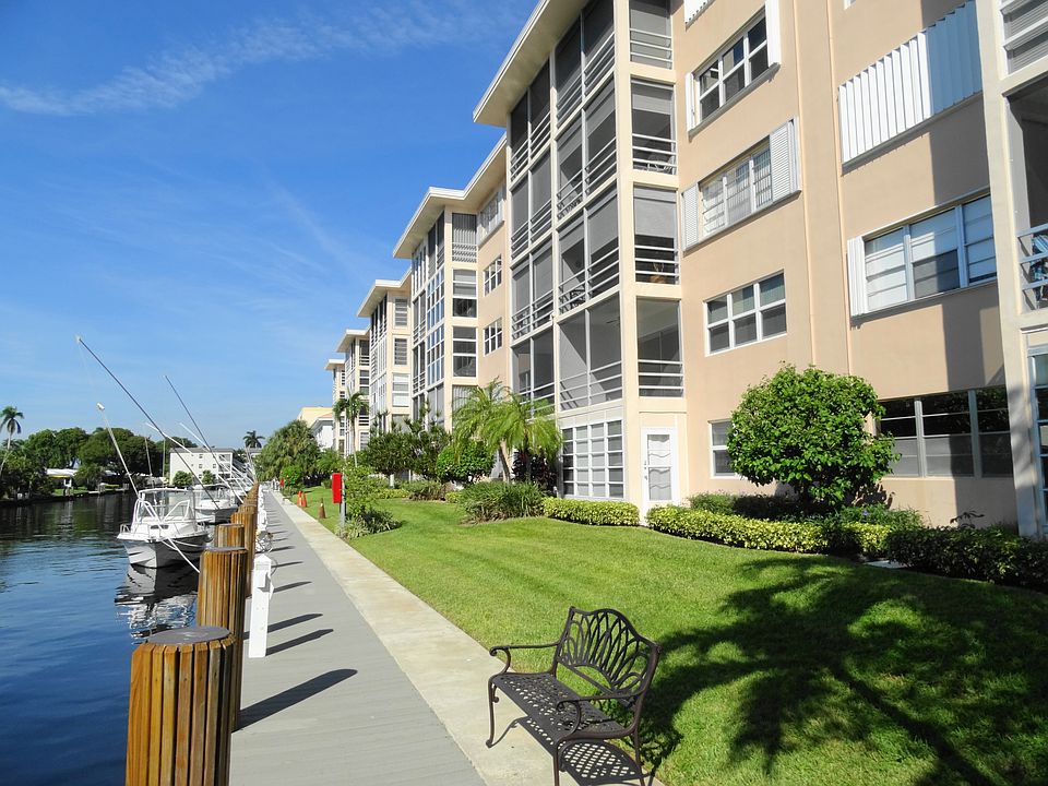 1st image of 1481 S Ocean Blvd APT 233C