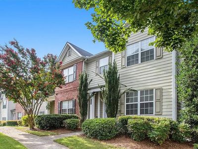 1427 Bay Overlook Dr, Woodstock, GA, 30188