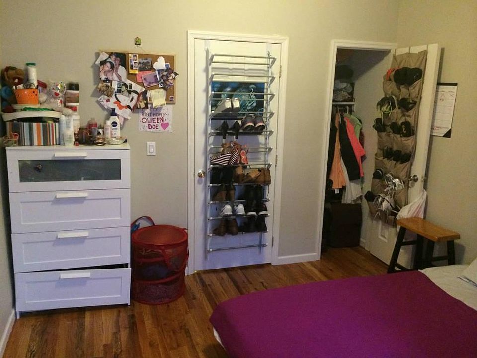 1st image of 289 Himrod St APT 3R