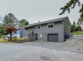 674 Beaconsfield Rd, Nanaimo, BC V9R1X2