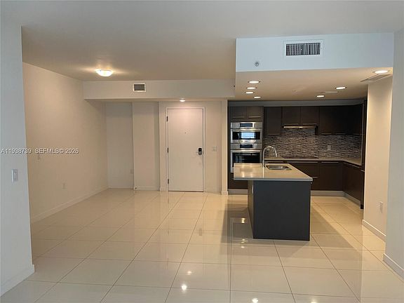 3rd image of 7661 NW 107th Ave #203-A