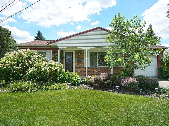 2nd image of 10667 Willfleet Dr