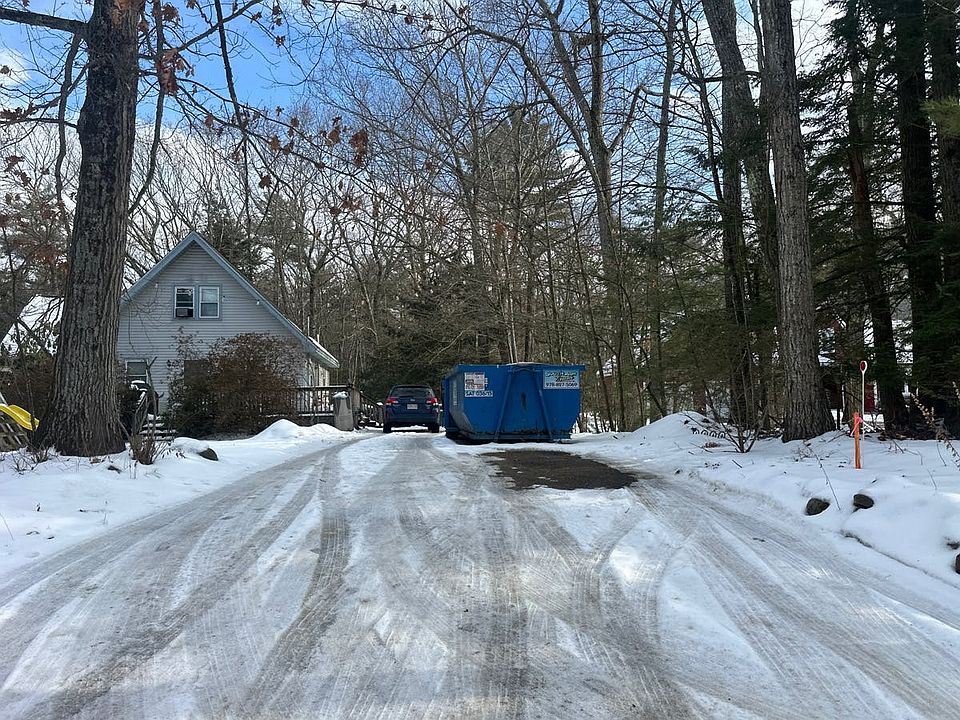 1st image of 132 Dunn Rd