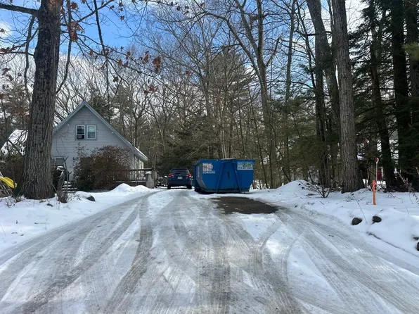 132 Dunn Rd, Ashburnham, MA 01430