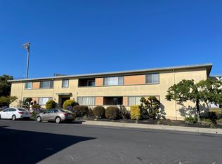 1630 Kearney St APT 6, El Cerrito, CA 94530