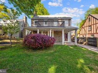209 Bryn Mawr Ave, Bala Cynwyd, PA 19004