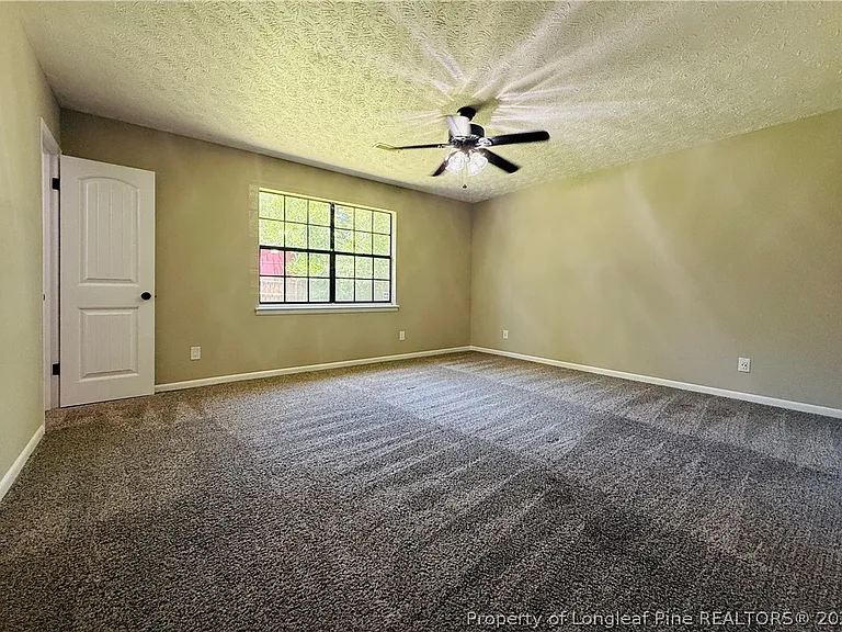 6927 Wickersham Dr — Photo 9