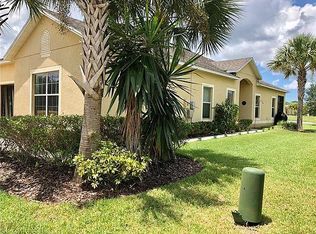 1708 Trailwater St, Ruskin, FL 33570