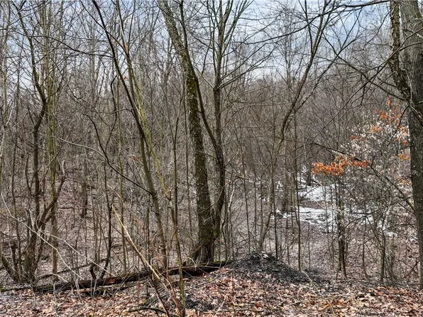 0 Big Beaver Blvd, Wampum, PA 16157