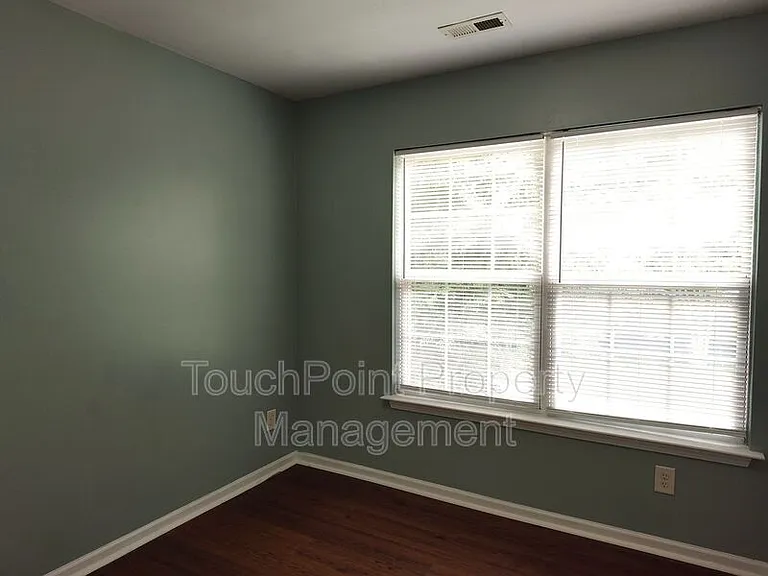 5226 Beam Lake Dr — Photo 20