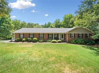 1555 Anderson Mill Rd, Austell, GA 30106