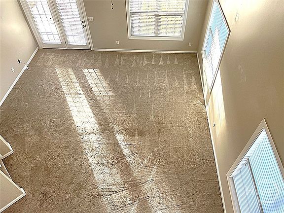 2nd image of 17 Olde Gate Court