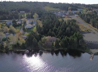 166 Creston Blvd #160, Marystown, NL A0E1K0