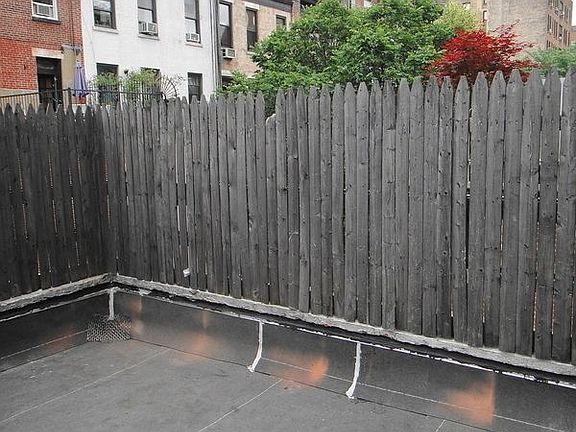 3rd image of 59 W 69th St APT 4r