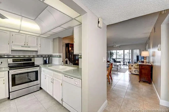 1950 SW Palm City Rd #3209 — Photo 17