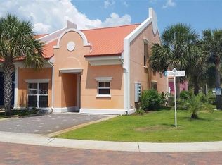 6082 Valhalla Ave, Perdido Key, FL 32507