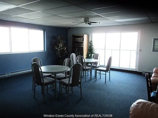 8591 Riverside Dr E #306 — Photo 5